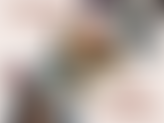 What Does A Quiet Workplace Look Like?