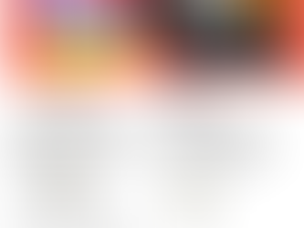 Quality Tip: Level AI Features!