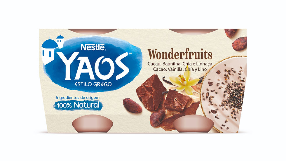 B_BRUCE_WORK_YAOS_014.jpg