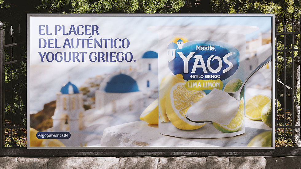 B_BRUCE_WORK_YAOS_027.jpg