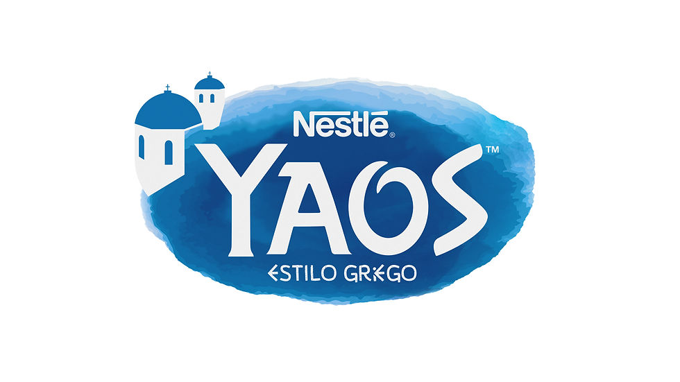 B_BRUCE_WORK_YAOS_006.jpg