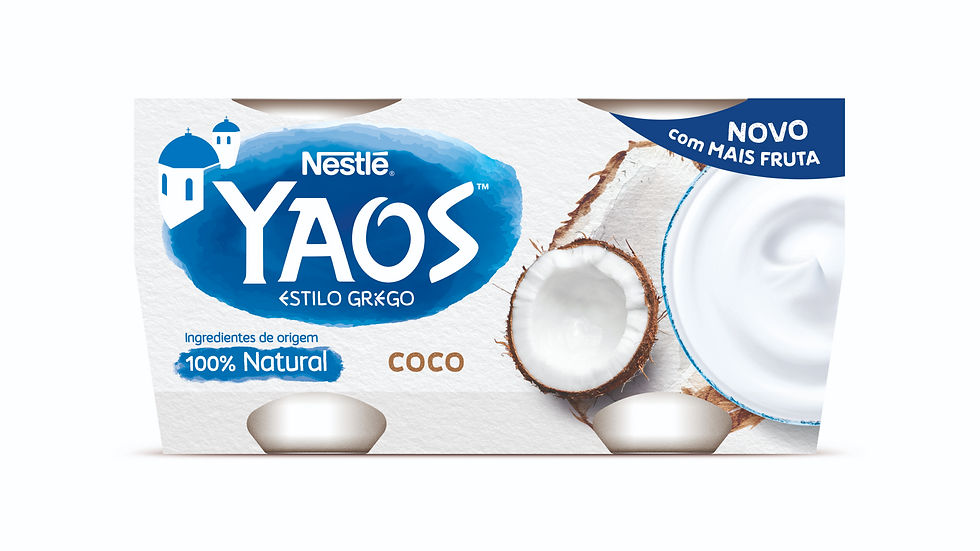 B_BRUCE_WORK_YAOS_015.jpg