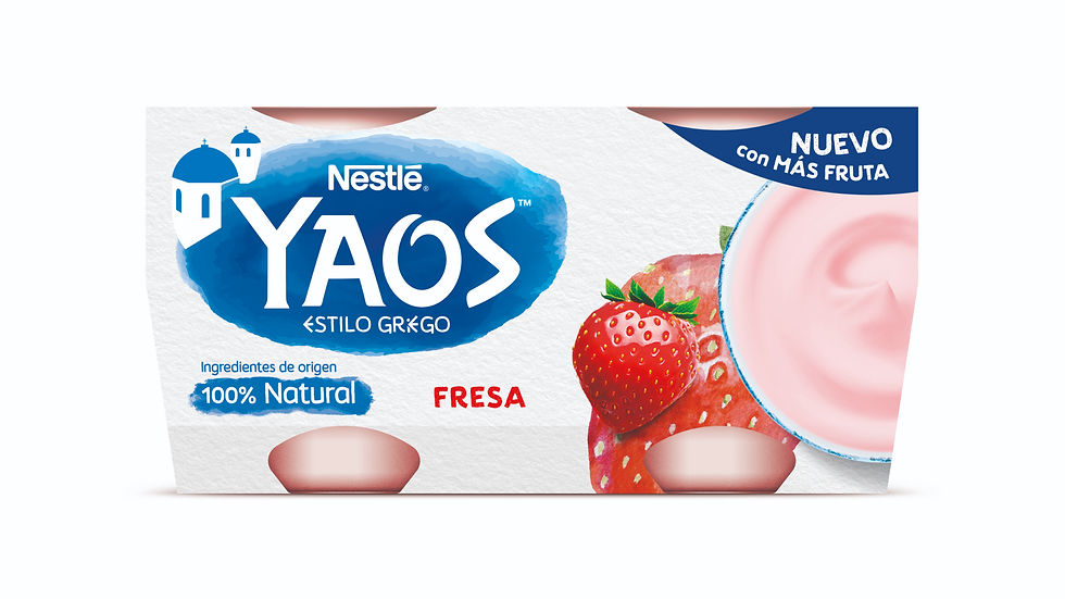 B_BRUCE_WORK_YAOS_016.jpg