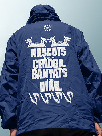 22_B_BRUCE_WORK_BADALONA_Sudadera dreta.jpg