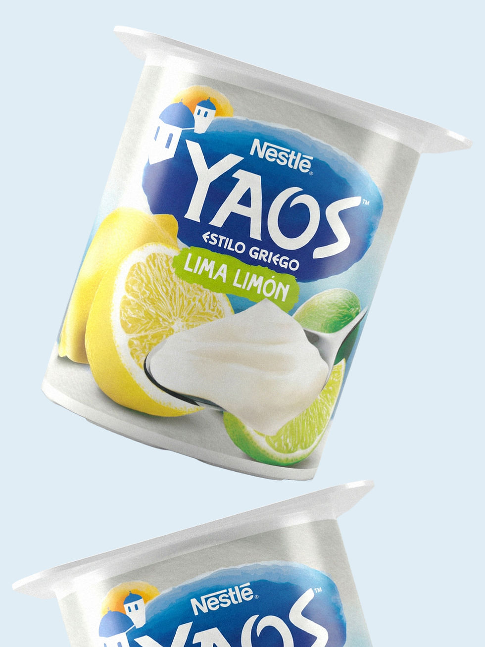 B_BRUCE_WORK_YAOS_026.jpg