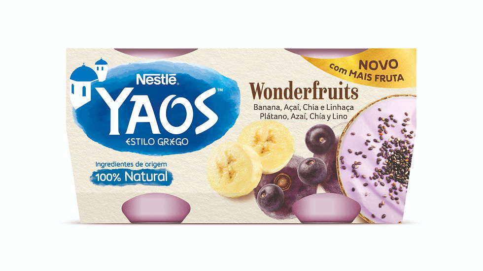 B_BRUCE_WORK_YAOS_018.jpg