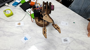 인천연고등학교