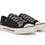 Thumbnail: Blowfish Brand Sneakers - Black Denim