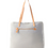 Thumbnail: Rhombic Tote Bag