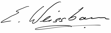 Unterschrift.gif