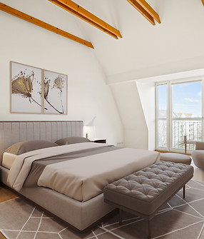 Harzgeroder Straße 5a Innen-3_final.jpg