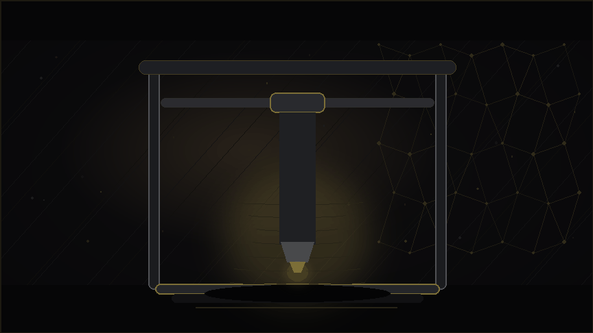 peass3d_inicio_site_impressao3d_sem_texto.gif