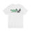 Thumbnail: Freedom Conex Logo T-Shirt