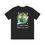 Thumbnail: Space Conex T-Shirt