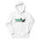 Thumbnail: Freedom Conex Logo Hoodie