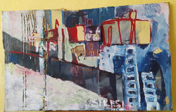 Miasto 4