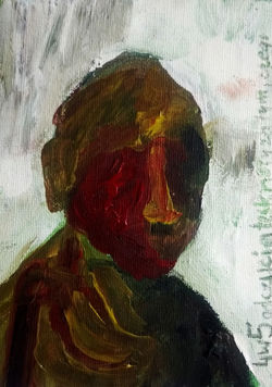 4w5