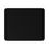 Thumbnail: Brand Logo Gaming Mouse Pad (Non-Slip)