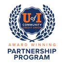 Partnership Program - Crest Stacked Tagline.png