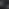 Clean, Modern, Grunge, Dark, luxury.png
