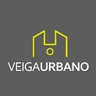 Veiga Urbano.jpg