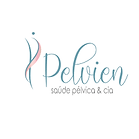 Pelvien.png