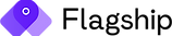 Flagship_RGB_Black.png
