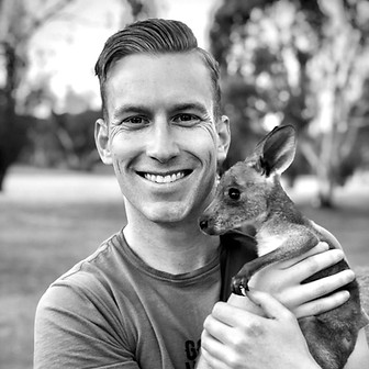 Adam Dostalek Director and Producer Live