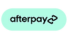 afterpay_logo-freelogovectors.net_.png