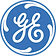 general-electric-logo-png-transparent.png