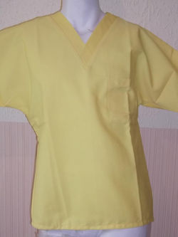 SV31_zpsc942ae55