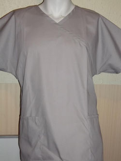 SVD34_zps65d2aa77