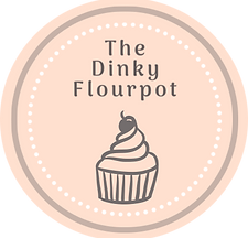 Logo cropped.png