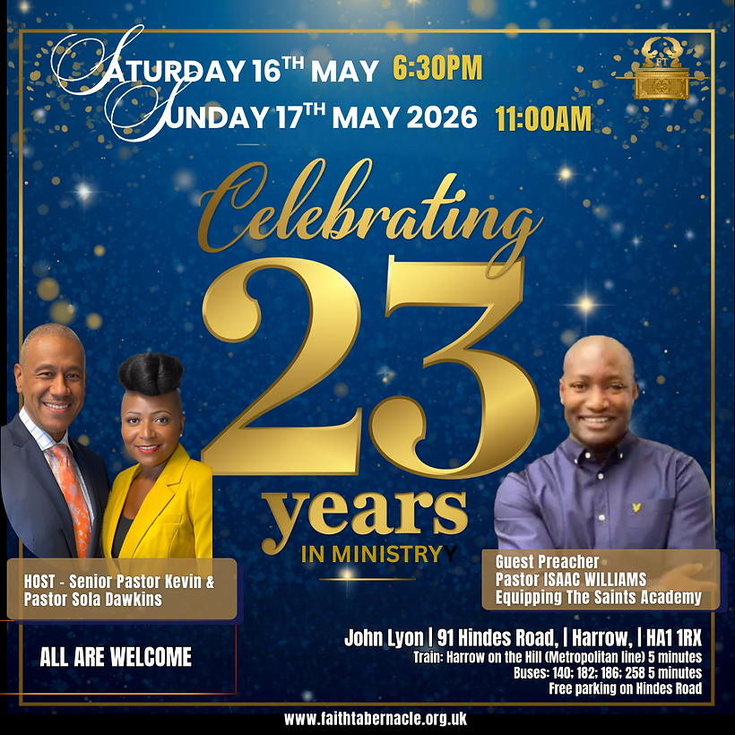 Sunday Service 2026.png