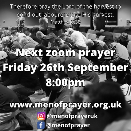 Next zoom prayer .png.png