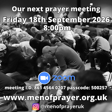 Next zoom prayer  2.PNG