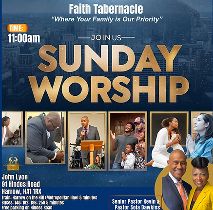 Sunday Service 2026 - 5.png