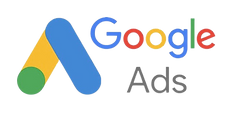E504C76D-7426-4403-A12B-2E6A5DA7749E_4_5005_c-removebg-preview (1).png