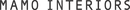 1909_MaMo_Wortmarke.PNG