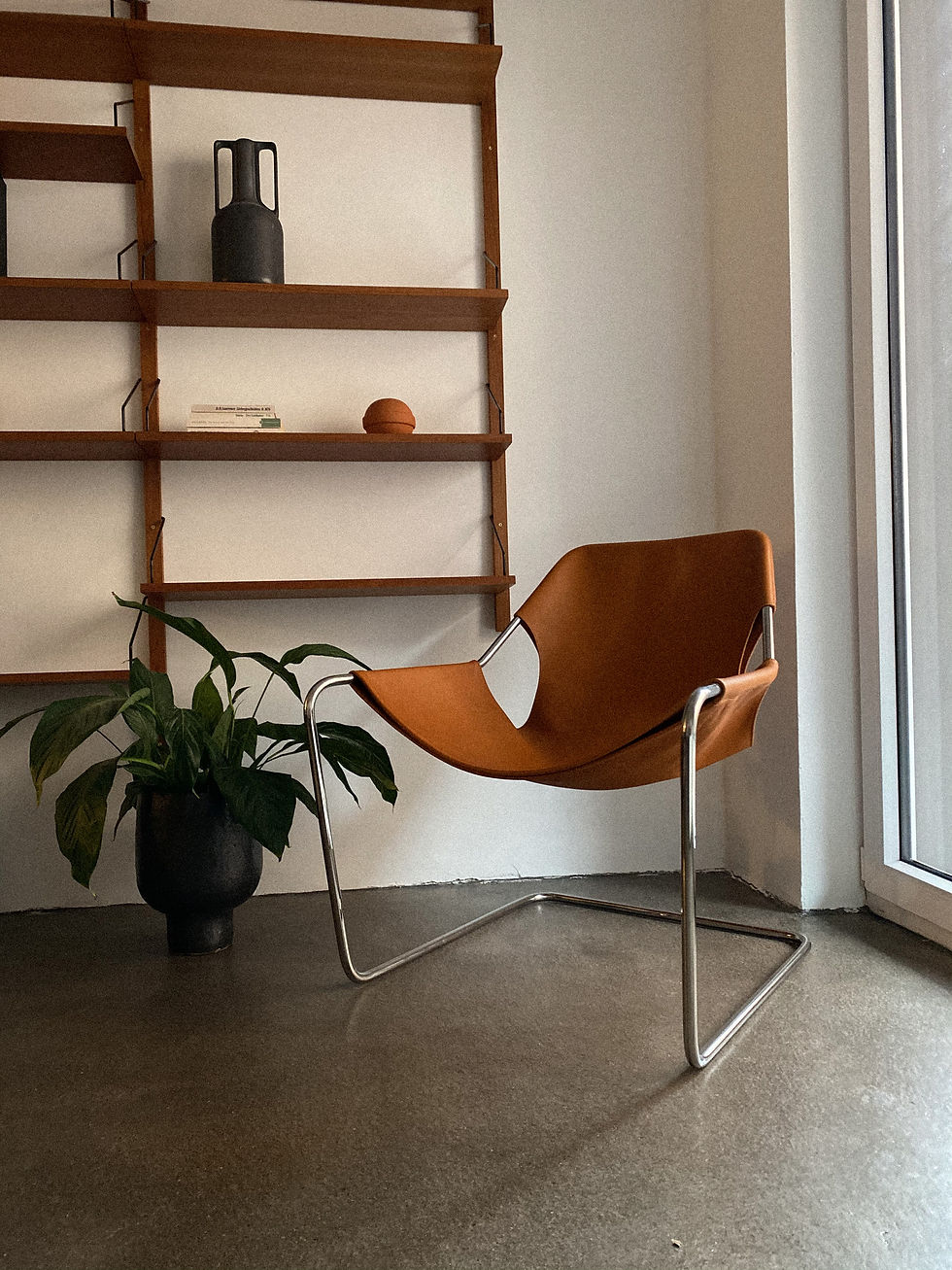 MAMO Interiors
