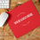 Thumbnail: Custom Logo Basic Template Mouse Pad