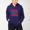 Thumbnail: Faith Fight Finish Hoodie