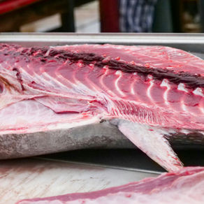 How to Realistically Follow the Paleo Diet in Today’s World