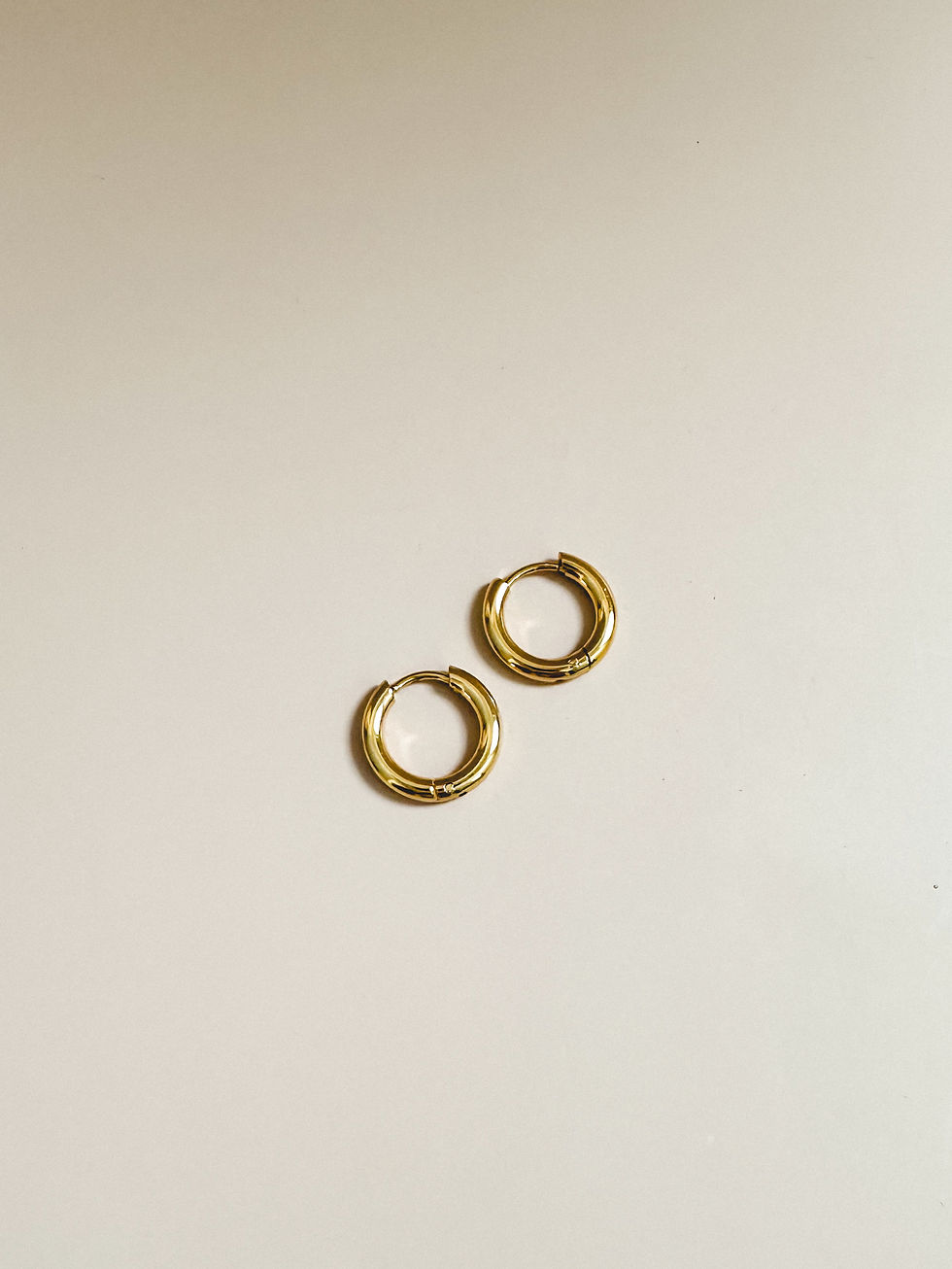 Millie hoops xsmall.JPG