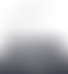 Schakelen tussen opnames