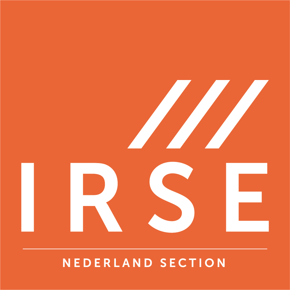 irse Netherlands stack.png
