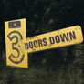 3 doors down