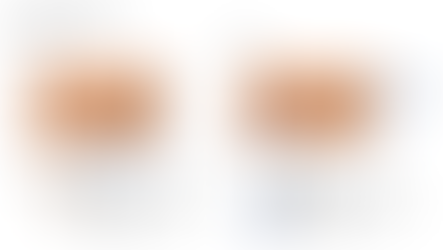 Eulynx Data Prep - IM Spoor maar dan voor Europa