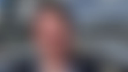 Hanzelijn, de weg van kortsluiting tot herstel [video]