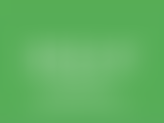 Presidential visit [handouts]